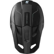 Шлем SHOT SPEED FURY GREY MATT
