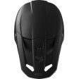 Шлем SHOT SPEED SOLID BLACK MATT