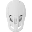 Шлем SHOT SPEED SOLID WHITE GLOSSY
