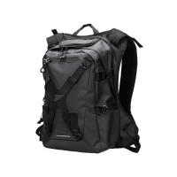 Аксессуары SD-TB5 NOMAD UNISEX BLACK