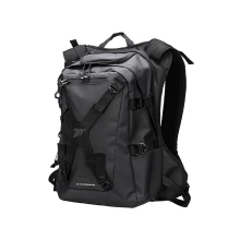 Аксессуары SD-TB5 NOMAD UNISEX BLACK