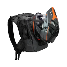 Аксессуары SD-TB5 NOMAD UNISEX BLACK