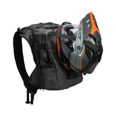 Аксессуары SD-TB5 NOMAD UNISEX BLACK