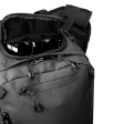 Аксессуары SD-TB5 NOMAD UNISEX BLACK