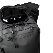 Аксессуары SD-TB5 NOMAD UNISEX BLACK