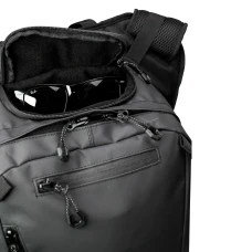 Аксессуары SD-TB5 NOMAD UNISEX BLACK