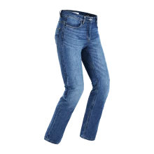 Джинсы SD-PJ18 TORINO MEN BLUE