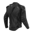 КУРТКА SD-JL24 SPOILER MEN BLACK