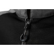 КУРТКА SD-JR30.1 MOJAVE MEN BLACK/RED