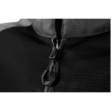 КУРТКА SD-JR30.1 MOJAVE MEN BLACK/RED