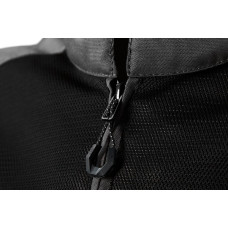 КУРТКА SD-JR30.1 MOJAVE MEN BLACK/RED