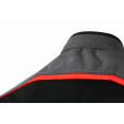 КУРТКА SD-JR30.1 MOJAVE MEN BLACK/RED