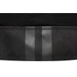 КУРТКА SD-JR30.1 MOJAVE MEN BLACK/RED