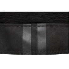 КУРТКА SD-JR30.1 MOJAVE MEN BLACK/RED