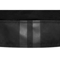 КУРТКА SD-JR30.1 MOJAVE MEN BLACK/RED
