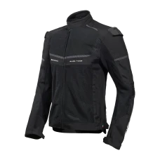 КУРТКА SD-JR60 THUNDER MEN BLACK/GREY/WHITE
