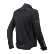 КУРТКА SD-JR60 THUNDER MEN BLACK/GREY/WHITE