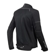 КУРТКА SD-JR60 THUNDER MEN BLACK/GREY/WHITE