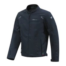 КУРТКА SD-JR65 PISTON MEN NAVY