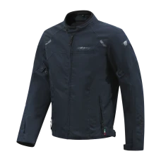 КУРТКА SD-JR65 PISTON MEN NAVY