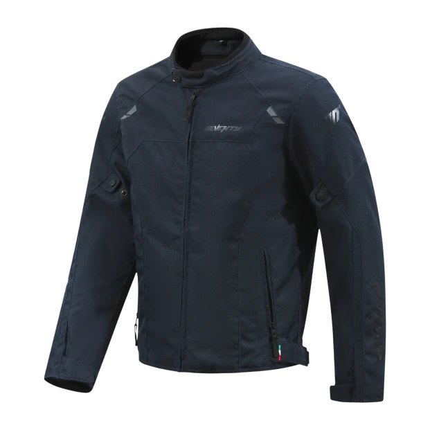 КУРТКА SD-JR65 PISTON MEN NAVY