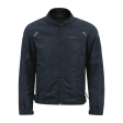 КУРТКА SD-JR65 PISTON MEN NAVY