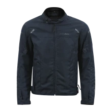 КУРТКА SD-JR65 PISTON MEN NAVY