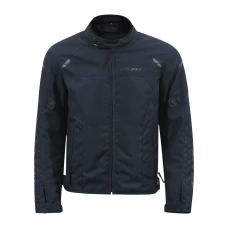 КУРТКА SD-JR65 PISTON MEN NAVY