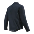 КУРТКА SD-JR65 PISTON MEN NAVY
