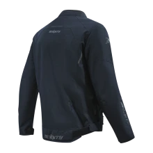 КУРТКА SD-JR65 PISTON MEN NAVY