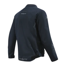 КУРТКА SD-JR65 PISTON MEN NAVY