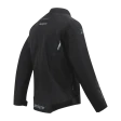 КУРТКА SD-JR67 PISTON WOMEN BLACK