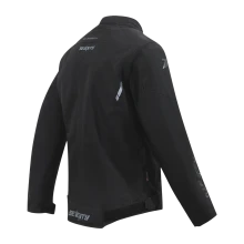 КУРТКА SD-JR67 PISTON WOMEN BLACK