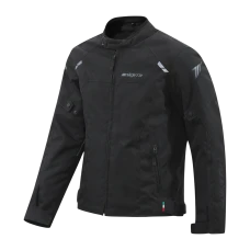 КУРТКА SD-JR67 PISTON WOMEN BLACK