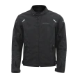 КУРТКА SD-JR67 PISTON WOMEN BLACK