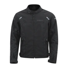 КУРТКА SD-JR67 PISTON WOMEN BLACK