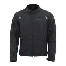 КУРТКА SD-JR67 PISTON WOMEN BLACK