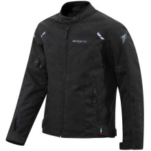 КУРТКА SD-JR67 PISTON WOMEN DARK GREY