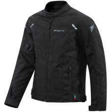 КУРТКА SD-JR67 PISTON WOMEN DARK GREY