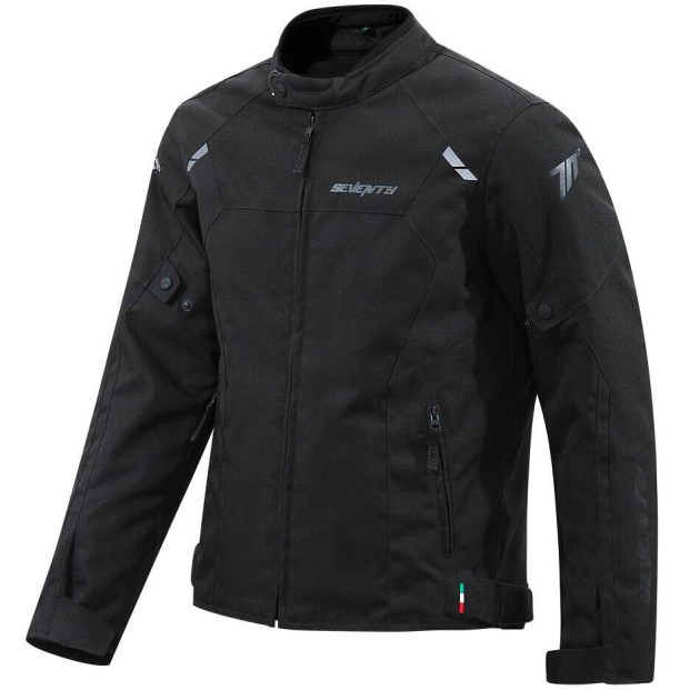 КУРТКА SD-JR67 PISTON WOMEN DARK GREY