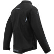 КУРТКА SD-JR67 PISTON WOMEN DARK GREY