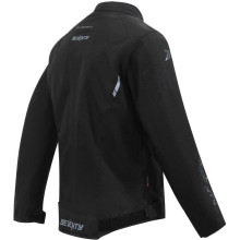 КУРТКА SD-JR67 PISTON WOMEN DARK GREY