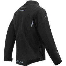 КУРТКА SD-JR67 PISTON WOMEN DARK GREY