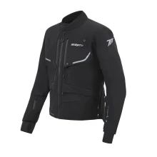 КУРТКА SD-JT45 EXPEDITION MEN BLACK