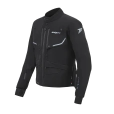 КУРТКА SD-JT45 EXPEDITION MEN BLACK