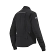 КУРТКА SD-JT45 EXPEDITION MEN BLACK