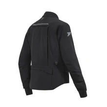 КУРТКА SD-JT45 EXPEDITION MEN BLACK