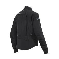 КУРТКА SD-JT45 EXPEDITION MEN BLACK