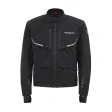 КУРТКА SD-JT45 EXPEDITION MEN BLACK