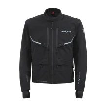 КУРТКА SD-JT45 EXPEDITION MEN BLACK